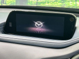 CX-30 2.0 20S プロアクティブ ツーリングセレクション 