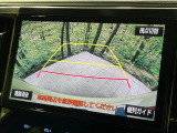 アルファード 2.5 S Aパッケージ タイプ ブラック 