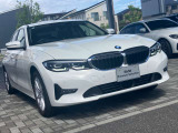 弊社サービス工場で全ての点検+車検実施!しっかりメンテナンスされたワンオーナー車です!