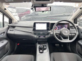 展示車両は全車 クリーニング済。 専門業者さんにて内外装ともにキレイにしてご納車いたします。 また別途、各種コーティングもうけたまわってます。