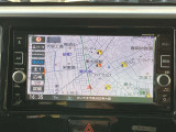 デイズルークス ハイウェイスター Gターボ 