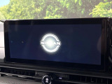 【Nissan CONNECTインフォテインメント】通信専用プランご加入でGoogleマップ等を快適にご利用いただけます!AppleCarPlayやAndroidAutoもご使用いただけます♪