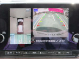 ノートオーラ 1.2 G FOUR 4WD 