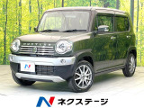 バックモニター デュアルカメラブレーキ シートヒーター ETC