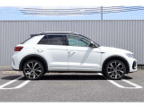 Certified-Pre-Owned.保証(全国のフォルクスワーゲン店にて保証対応が可能です)