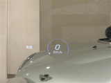 ◆全国納車可能です。納車方法及び費用につきましては、お気軽にコーディネーターまでご相談ください。遠方のご納車の際も我々がしっかりサポートさせて頂きます。お気軽にスタッフまでご相談下さい。