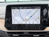 ノートオーラ 1.2 G レザーエディション 本革シート 修復歴無し