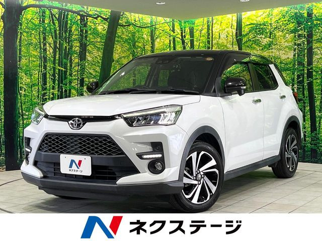 ライズ 1.0 Z 