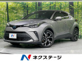 8インチディスプレイオーディオ バックカメラ レーダークルーズ