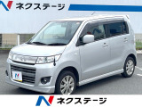 HIDヘッド 純正14インチアルミ オートエアコン CD