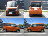 デイズルークス X Vセレクション 