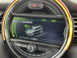 ◆LIBERALAは、輸入車選びの新たなスタイルを提案するインポート・セレクト・ブランドです。オーナー様となる方がクルマから直接感じる感性を第一にした、最良の一台との出会いをコーディネートいたします。