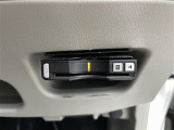 ムーヴ L SAII 修復歴無し