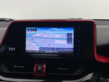C-HR  S LEDパッケージ ワンオーナー 修復歴無し