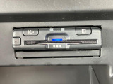 お好きな音楽を車内でお楽しみいただけます♪スピーカー交換・ウーハー追加などの音質向上や、最新ナビ・後席モニター等の取り付けも是非ご相談ください!