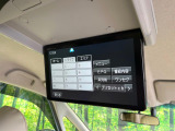 フリードハイブリッド  ハイブリッド・Gホンダセンシング