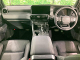 ランドクルーザー250 2.7 VX 4WD 