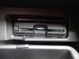 ETC画像になります。納車時よりご利用可能です。