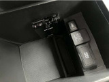 ETCを装備しているので高速道路もスムーズに走ることができます♪