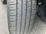 タイヤの状態は現車の確認をお願い致します!
