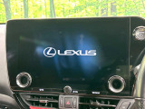 【メーカー純正ナビ】インテリアに溶け込むスタイリッシュな「専用設計」メーカーナビを装備♪視認性や操作性など基本性能にも優れ、より上質なカーライフをお楽しみいただけます。