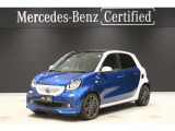 正規認定中古車 認定中古車保証2年付き BRABUSスポーツ 本革シート バックカメラ パドルシフト 禁煙車 クルーズコントロール Bluetooth フルセグ ETC ガラスルーフ 前後ドライブレコーダー
