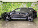 CX-5 2.0 20S プロアクティブ 