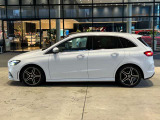 Bクラス B200d AMGラインパッケージ 