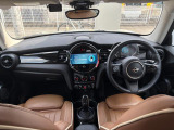 ◆全国納車可能です。納車方法及び費用につきましては、お気軽にコーディネーターまでご相談ください。遠方のご納車の際も我々がしっかりサポートさせて頂きます。お気軽にスタッフまでご相談下さい。