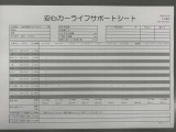 CX-5 2.2 XD フィールドジャーニー 4WD 
