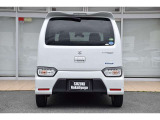 ●高年式・低走行車を中心に在庫台数常時60台取り揃えております。もちろんお好みの車両をグループ在庫よりお探し可能です!お気軽にご相談くださいませ●無料通話【TEL:0078-6002-838529】