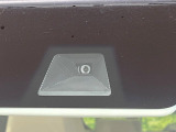 N-BOX L 