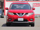 走行距離無制限の日産ワイド保証が納車日より1年間付帯されます。納車後は全国日産ディーラーで保証修理対応可能ですので安心。エンジン等だけでなくエアコンやパワステ、更に純正ナビも保証対象ですので安心です。