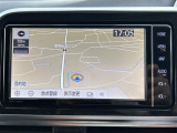 シエンタ ハイブリッド 1.5 ファンベース G セーフティエディション ワンオーナー 修...