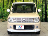 弊社では、全車『修復歴なし』のお車のみ取り扱っております。専任バイヤーによる厳選した仕入れの後、入庫後の車両チェックを行い、ネクステージが認定した高品質な中古車をご提供しております。