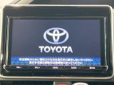 ヴォクシー 2.0 ZS 煌 