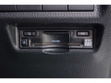 ETC2.0車載器を装備していますので、高速道路の料金所をスムーズに通過。料金もお得になる場合があります。