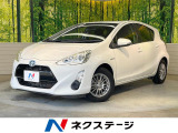SDナビ バックカメラ 禁煙車 シートヒーター スマートキー ETC