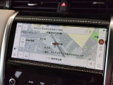 【Pivi Pro】SSD方式が採用された純正ナビゲーションシステム。Bluetoothオーディオ接続やUSBポート、サラウンドカメラなどを備えています!車両情報もこちらのモニターでチェックすることが可能です。