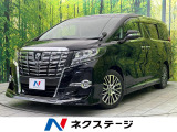 後席モニター BIG-X11型ナビ バックカメラ 禁煙車 両側電動ドア