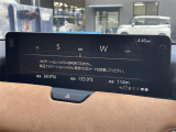 CX-60 3.3 XD ハイブリッド プレミアムスポーツ ディーゼル 4WD 4WD 本革シート