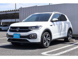 掲載中の在庫以外にも仕入予定車両あり!ご希望のモデルがございましたら是非ご相談下さい!
