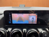 ◆全国納車可能です。納車方法及び費用につきましては、お気軽にコーディネーターまでご相談ください。遠方のご納車の際も我々がしっかりサポートさせて頂きます。お気軽にスタッフまでご相談下さい。