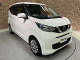 ■全車両保証付き■ 当社では保証をつけて販売しております。また各店舗に最新の整備工場とプロメカニックが常駐しておりますのでアフターメンテナンスもお任せください!