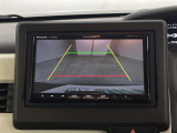 N-BOX L 4WD ワンオーナー