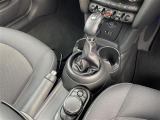 ◆全国納車可能です。納車方法及び費用につきましては、お気軽にコーディネーターまでご相談ください。遠方のご納車の際も我々がしっかりサポートさせて頂きます。お気軽にスタッフまでご相談下さい。