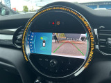 ◆LIBERALAは、輸入車選びの新たなスタイルを提案するインポート・セレクト・ブランドです。オーナー様となる方がクルマから直接感じる感性を第一にした、最良の一台との出会いをコーディネートいたします。