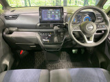 ルークス ハイウェイスター Gターボ プロパイロットエディション 
