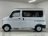【オプション多数】大好評ボディーへのガラスコーティング施工承ります☆ご納車でキレイなのは当たり前♪その後のお手入れは水洗いでOK!いかに良い状態を保つかがカギ☆純正や社外パーツ等も取り寄せ・取付可能☆