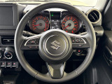 ジムニーノマド 1.5 FC 4WD 修復歴無し